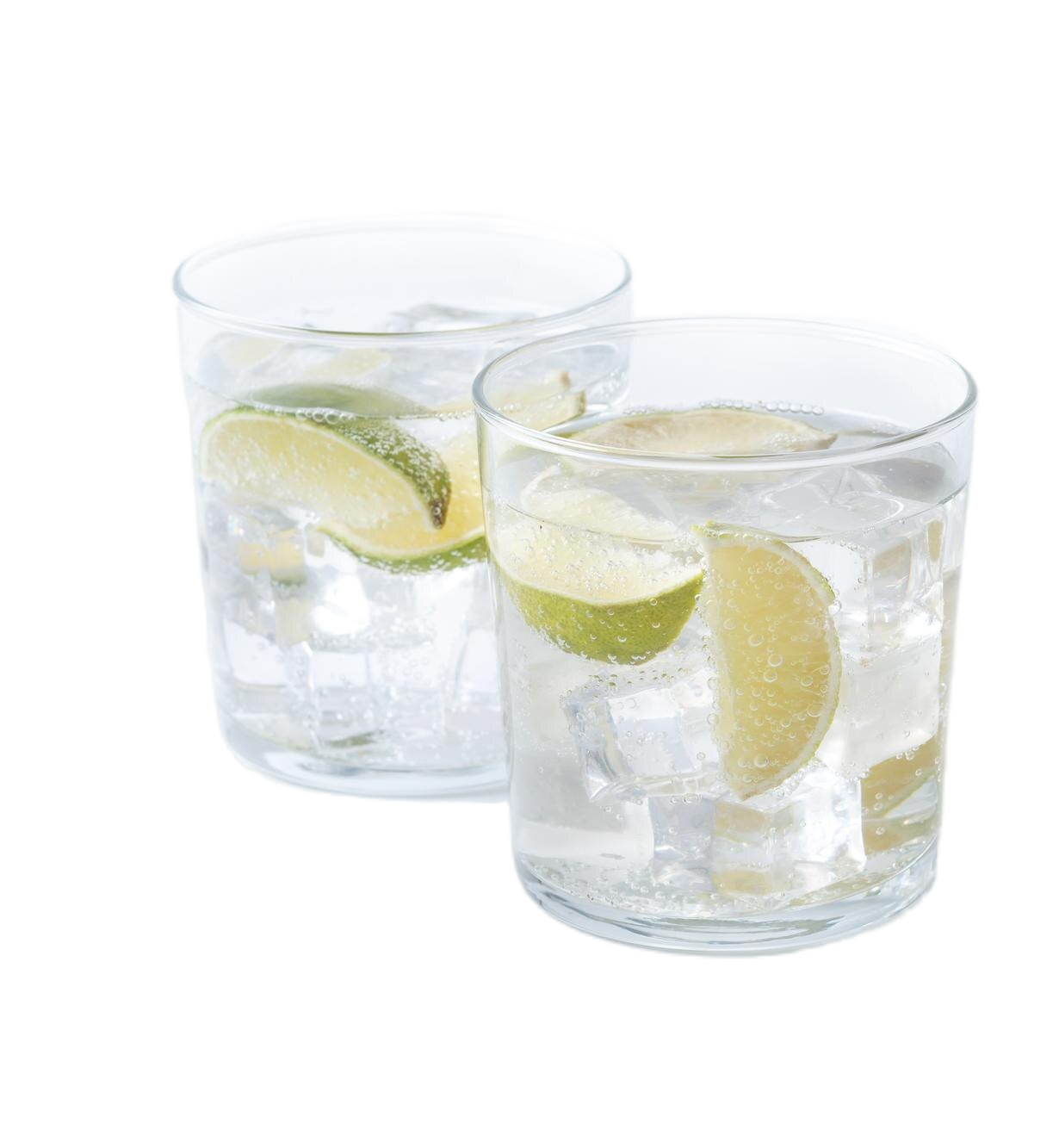 gin_tonik (1)